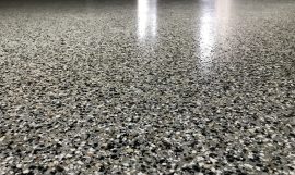 Indian Restaurant in Surrey (4,000 sq.ft)