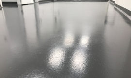 Cannabis Facility in Langley (8,000 sq.ft)