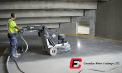 Reasons Why You Need Epoxy Flooring for Your Property