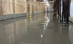 Curious About Polyurethane Flooring in Coquitlam? Here’s What You Need to Know