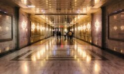 Perfect Commercial Floor Coating